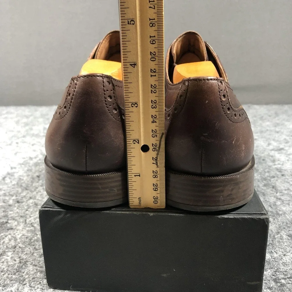 Cole Haan cole haan